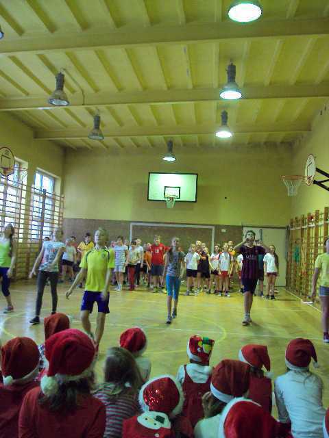 DSC04578.JPG