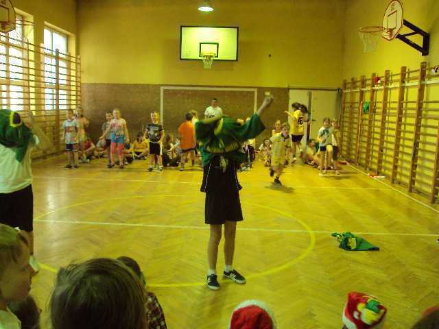 DSC04580.JPG