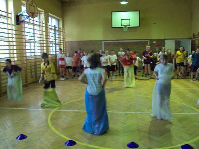 DSC04584.JPG