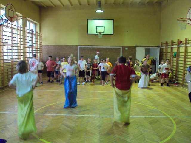 DSC04588.JPG