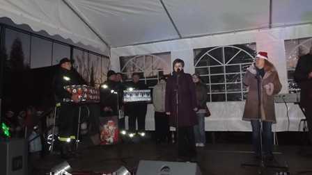 DSCF3910.JPG