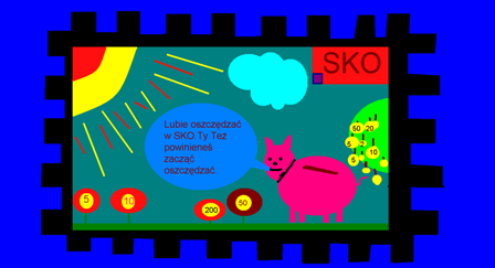 ZnaczekSKO1.bmp