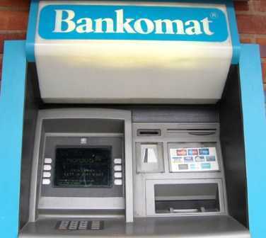 bankomat.jpg