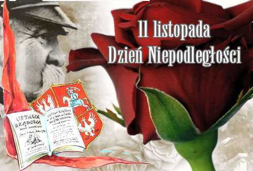 copy_of_dzienniepodleglosci.jpg