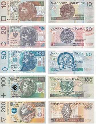 pln_banknoty.jpg