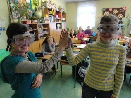 profilaktyka0072.jpg