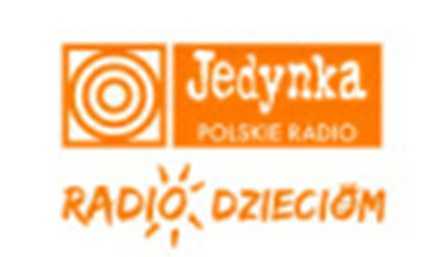 radio_dzieciom.jpg