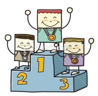 stockillustration13026353podium.jpg