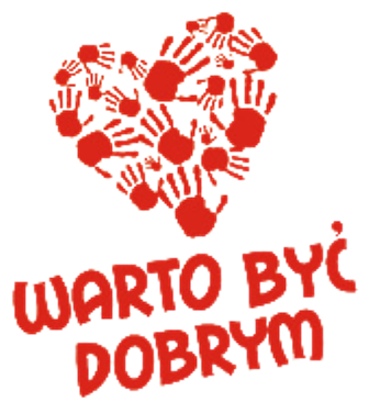 warto_byc_dobrym.png