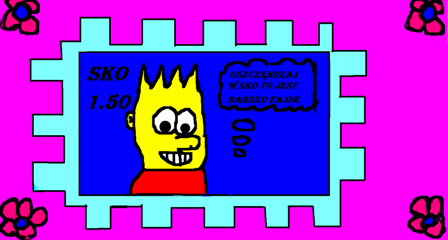 znaczeksko.bmp