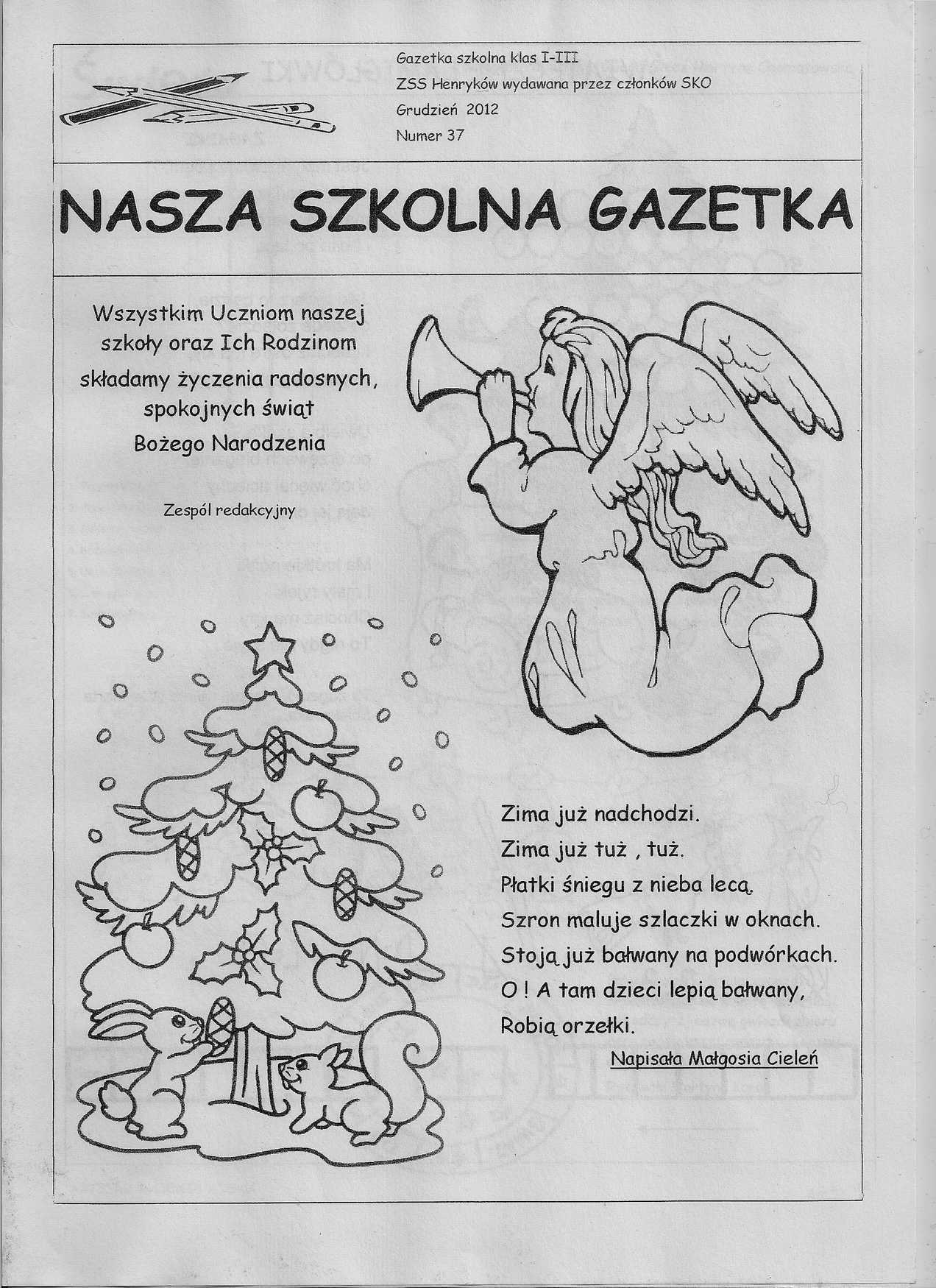 gazetka37