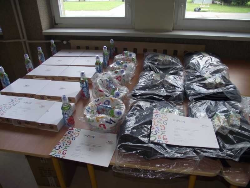 DSCF6647.JPG