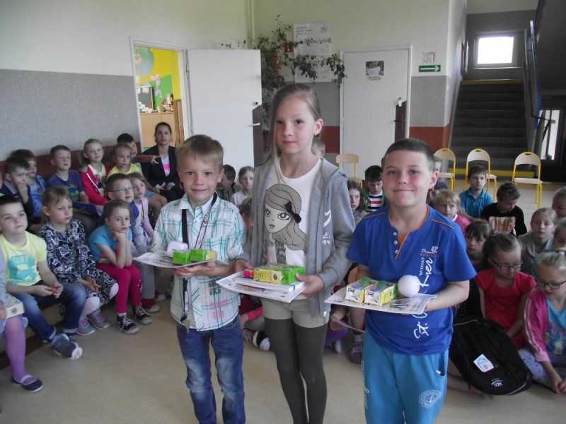DSCF6657.JPG