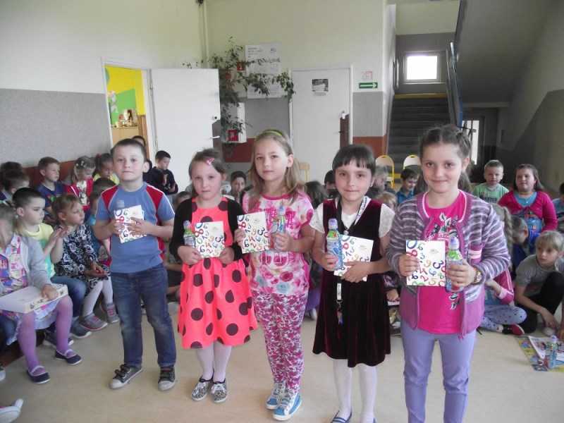 DSCF6658.JPG