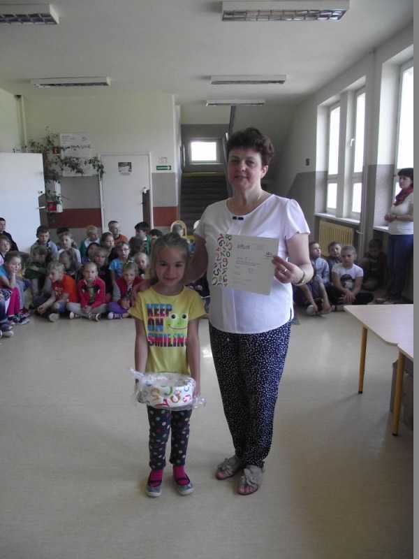 DSCF6663.JPG