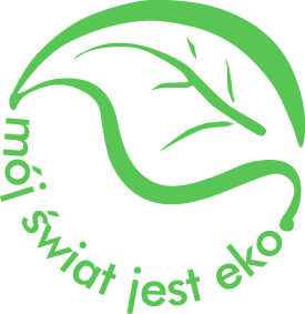 moj_swiat_jest_eko_logo.gif