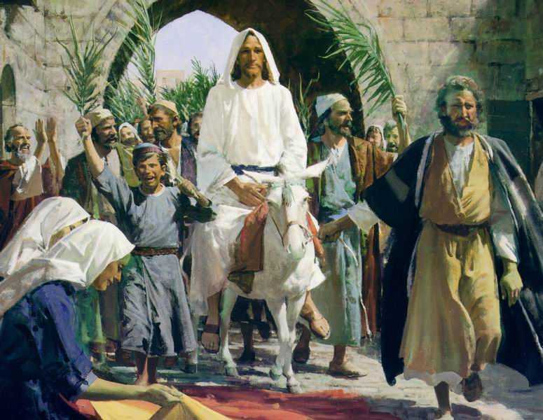 Christ_enters_Jerusalem.jpg