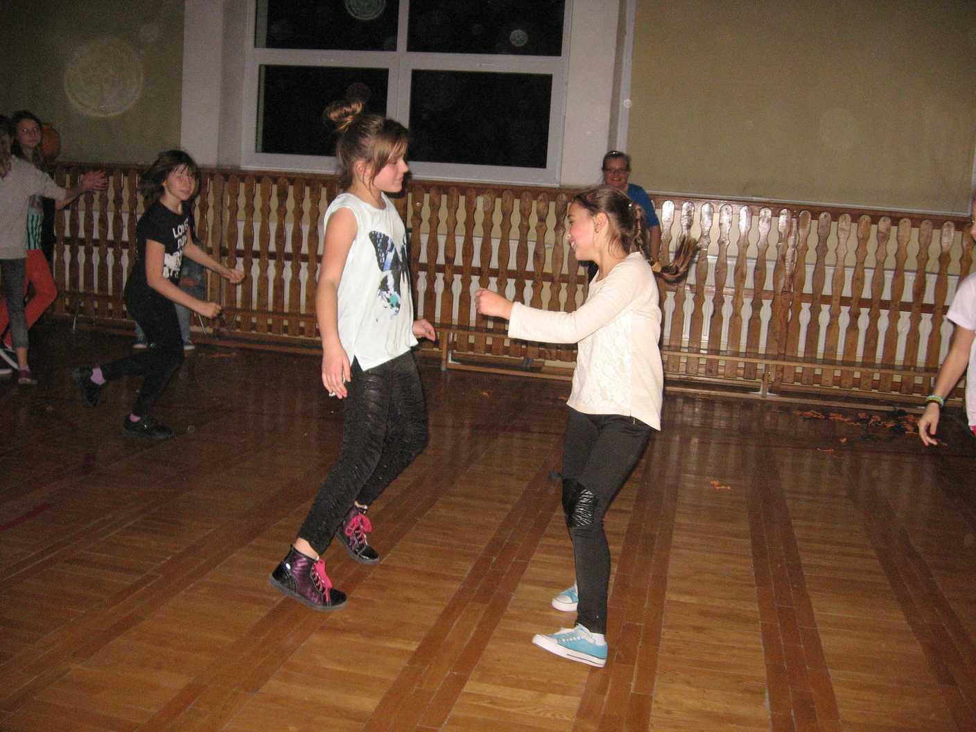 IMG_0463.JPG
