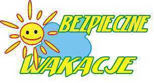 copy4_of_images.jpe