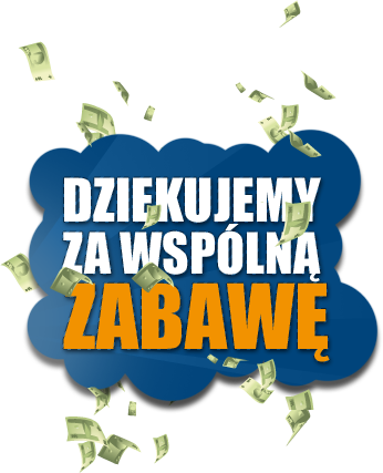 dziekujemy_za_wspolna_zabawe.png