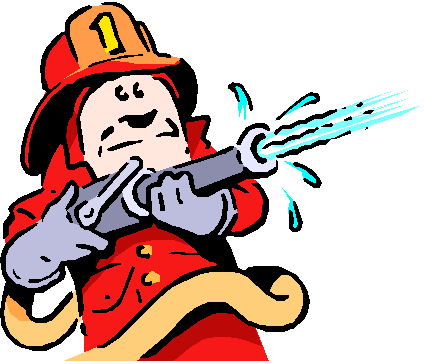 firemanw.gif