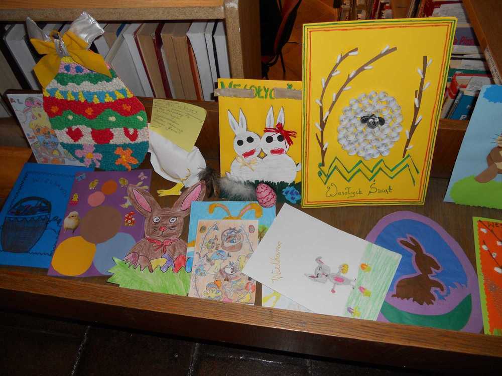 DSCN2810.JPG