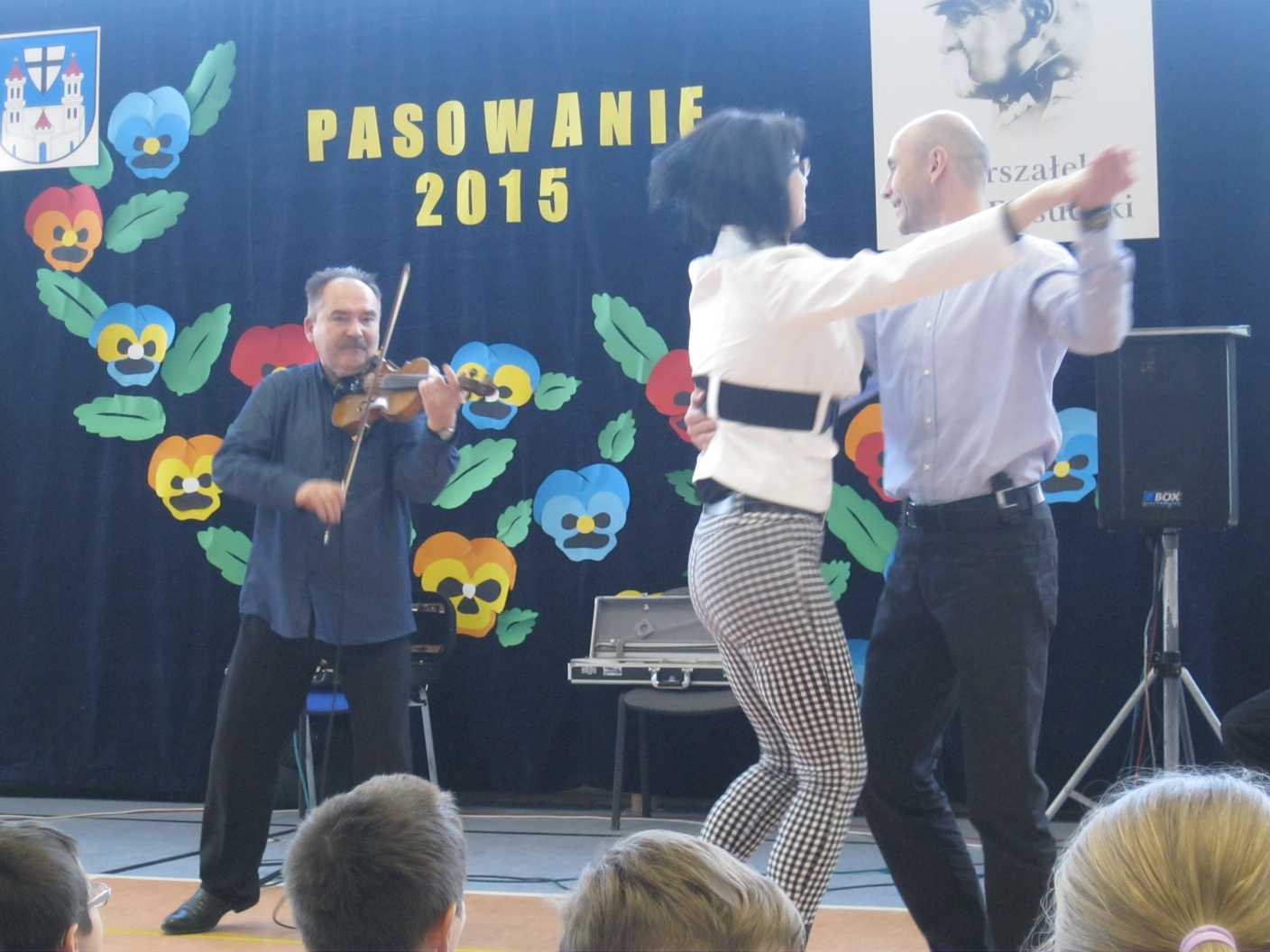Obraz142.jpg