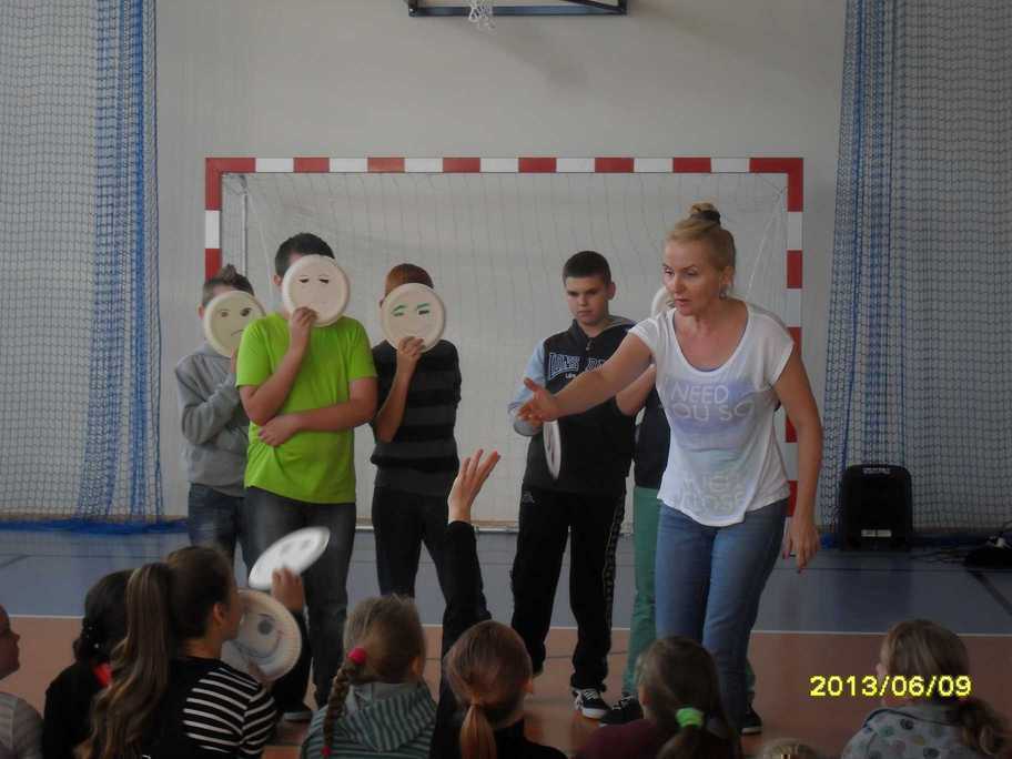SDC17033.JPG