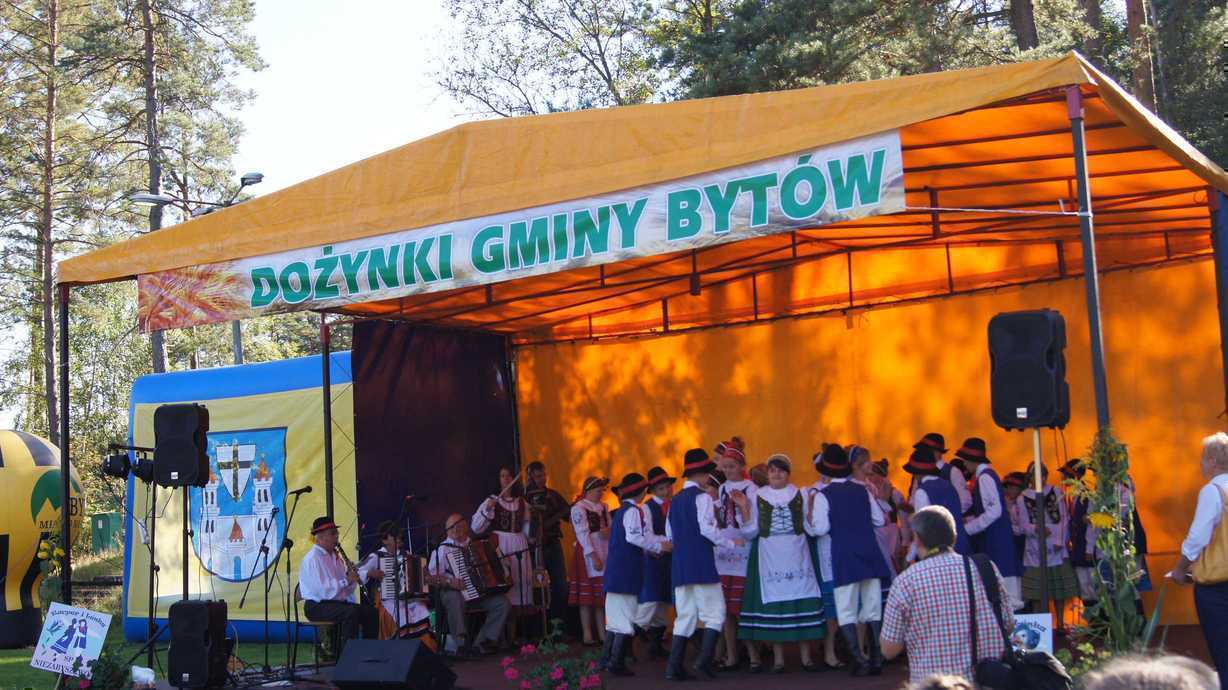 dozynkinizabyszo2013046.JPG