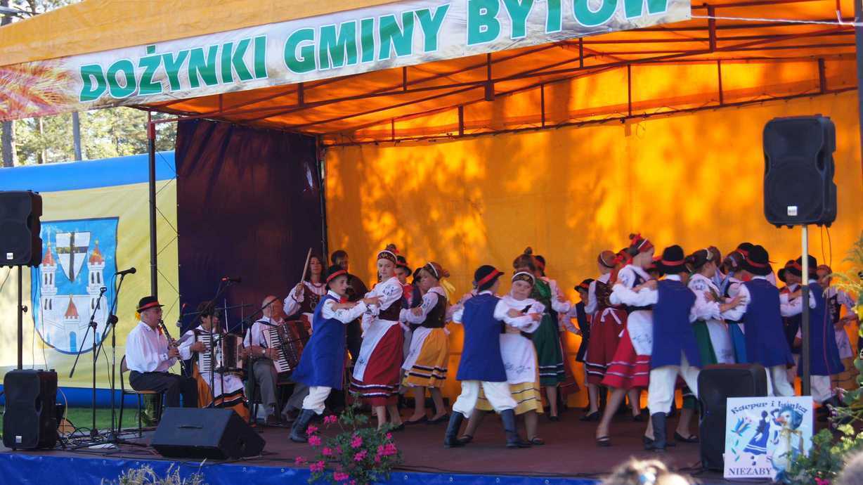 dozynkinizabyszo2013048.JPG