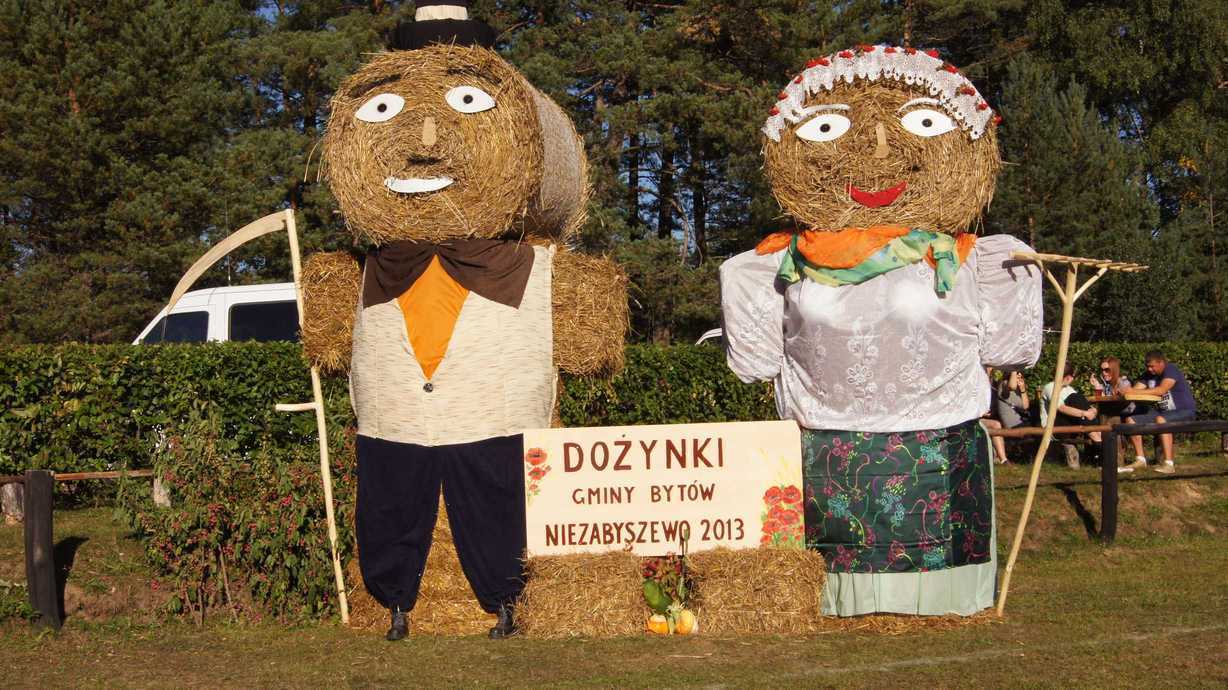 dozynkinizabyszo2013071.JPG