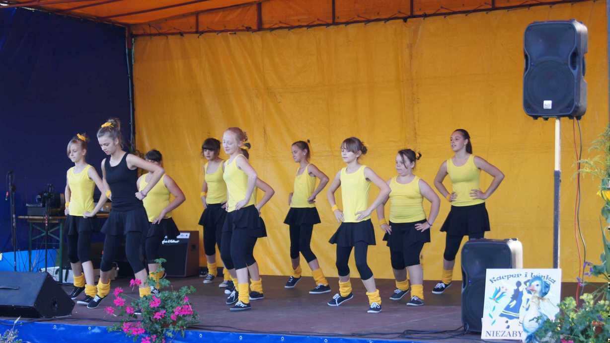 dozynkinizabyszo2013073.JPG