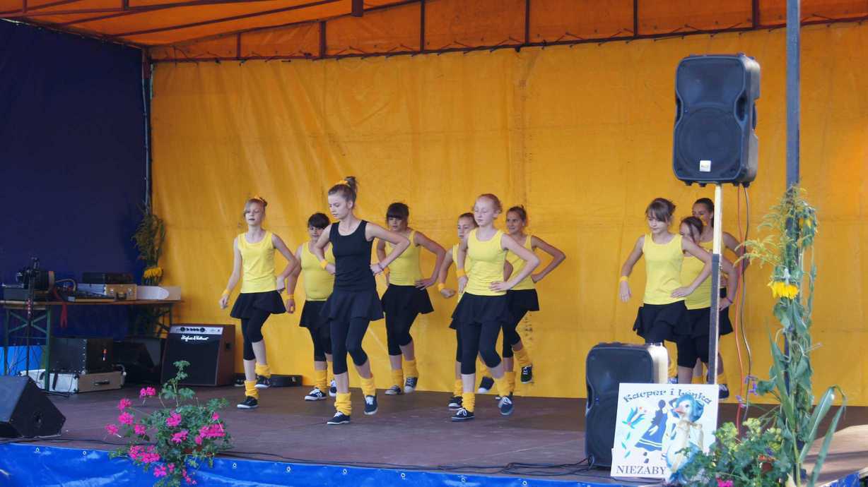 dozynkinizabyszo2013075.JPG