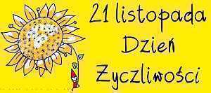 dz2009_logo.jpg