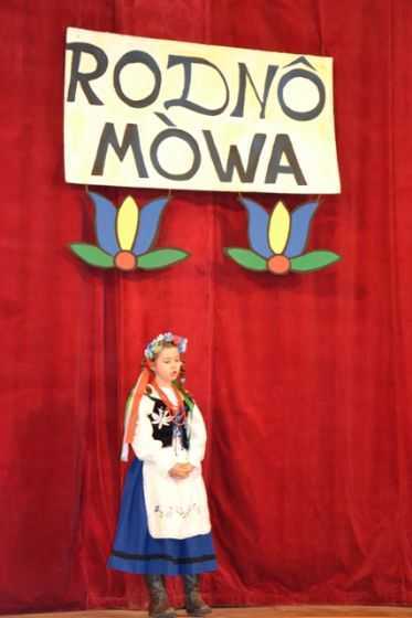 mowa.jpg
