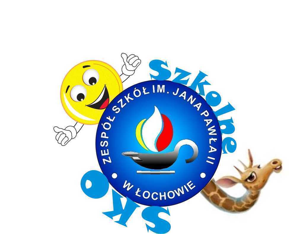 LOGOPrzemysawSkorzewskiVb1.jpg