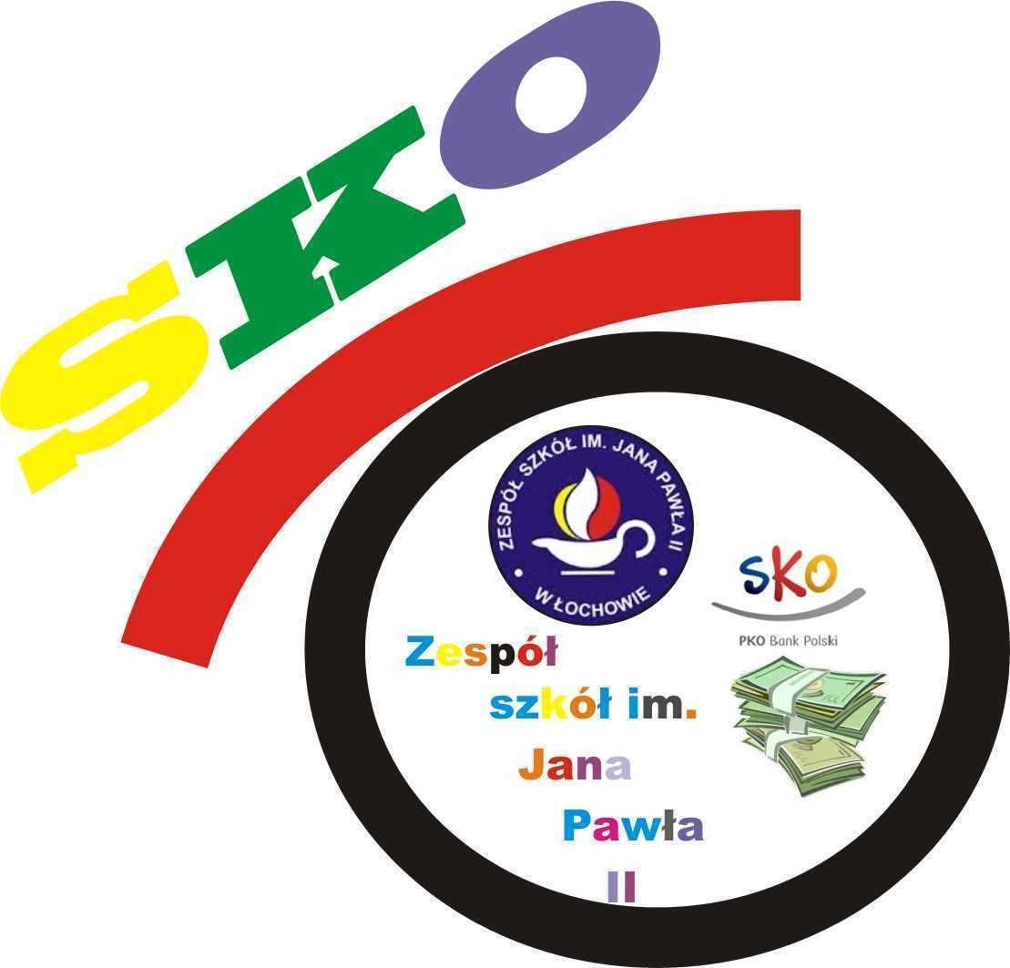 LOGO_SKO_MAKS1.jpg