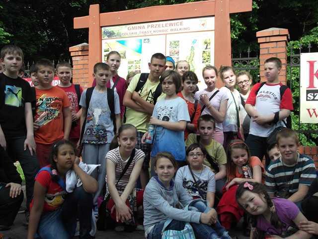DSCF0550.jpg