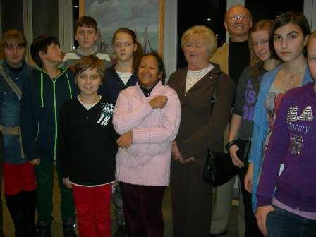 DSCN3301.JPG