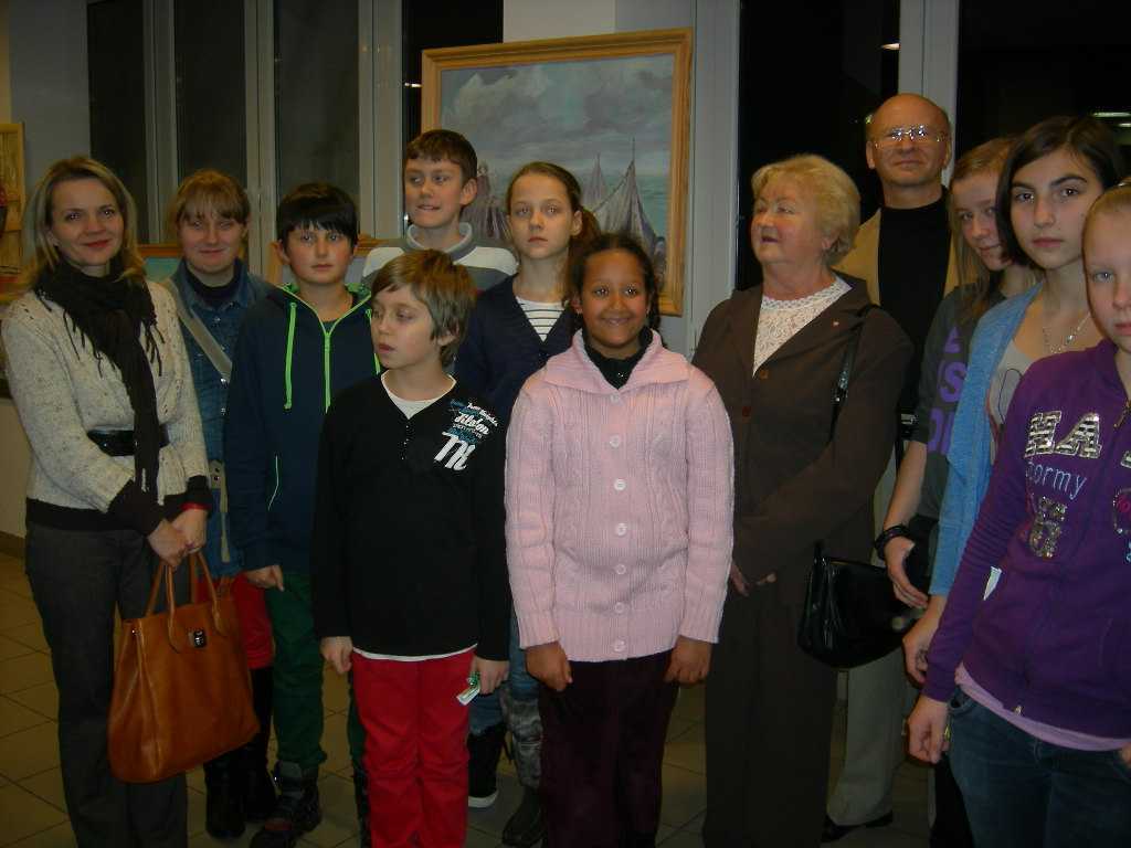 DSCN3302.JPG