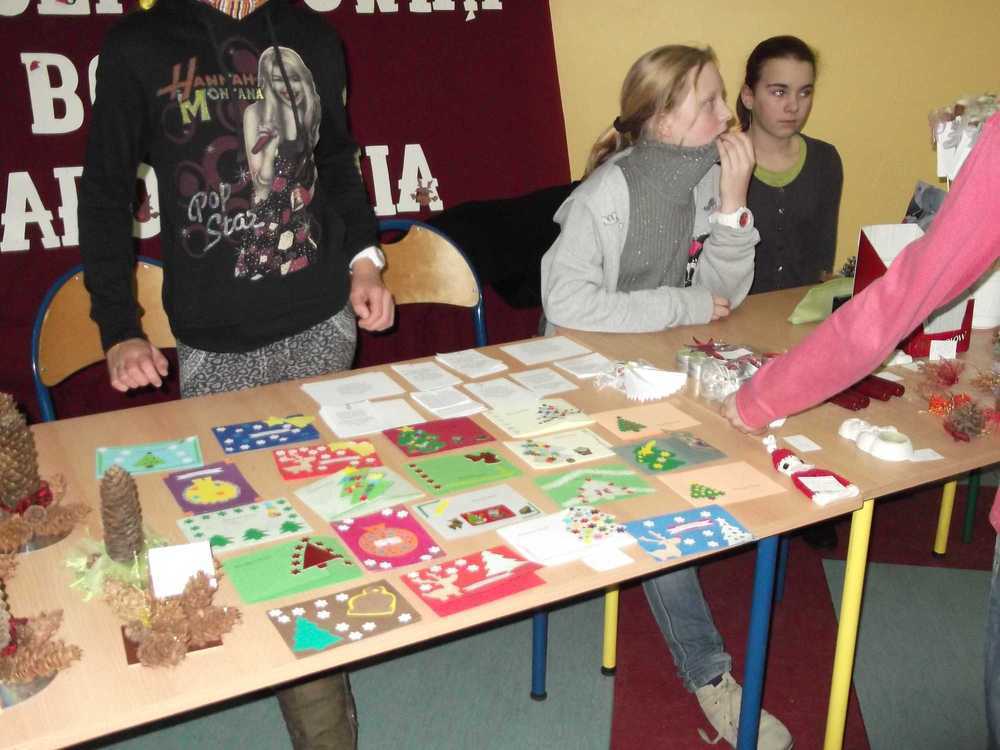 Obraz022.jpg