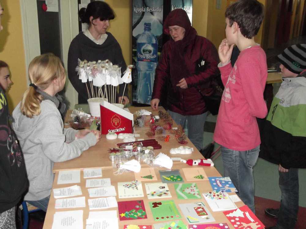 Obraz023.jpg
