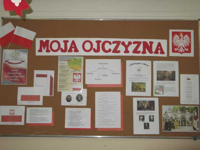 copy3_of_Obraz022.jpg