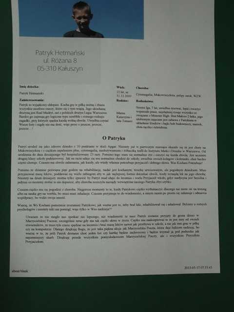 copy6_of_Obraz004.jpg