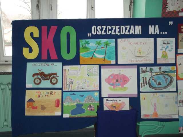 copy_of_Obraz022.jpg