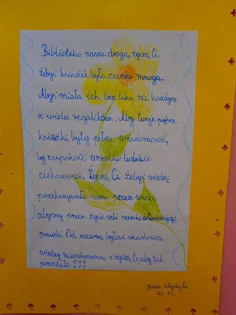 copy_of_PB041010.JPG
