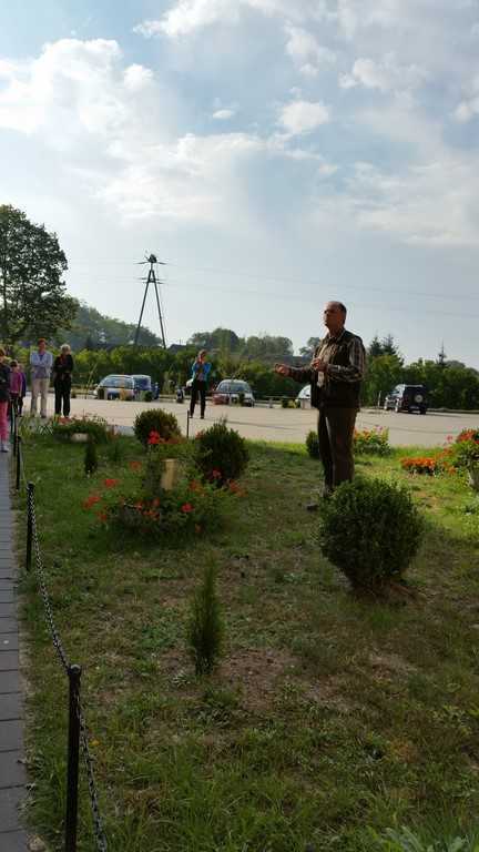 20140919_095753.jpg