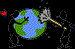 Image14.gif