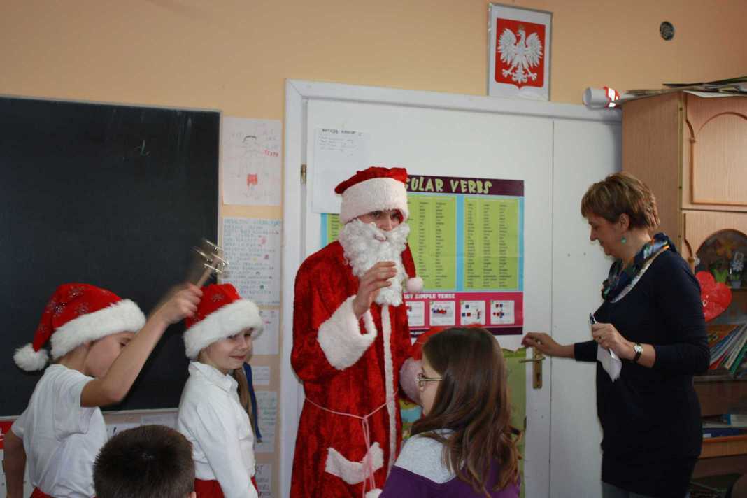 IMG_6891.jpg