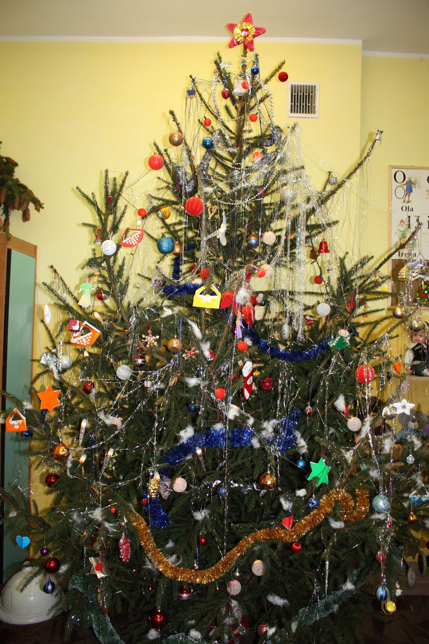 IMG_7175.jpg